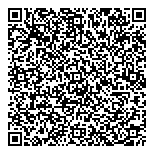 Lynden International Logistics QR Card Lynden International Logistics QR Card