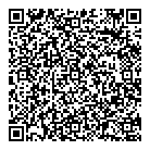 Equal Door QR Card