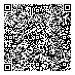 Shred-A-Can Recyclers Ltd QR Card