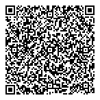 Gutter Express Ltd QR Card