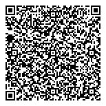 Ice River Springs Water Co Inc QR Card