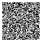 Ronaco Industries Ltd QR Card