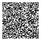 Oakcreek Atv QR Card