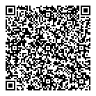 Dynasty Furniture QR Card