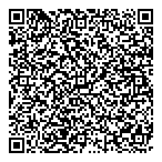 Foraco Canada Ltd QR Card