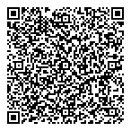 Big Horn Taxidermy QR Card