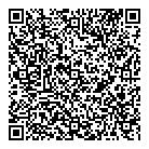 Beaulieu Canada QR Card