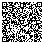 Shepard Rv  Vehicle Storage QR Card