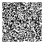 T  K Iron Works Ltd QR Card