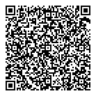 Sofnowski Mark Md QR Card