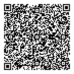 Apel Extrusions Ltd QR Card