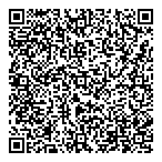 All Tapes Transcribed QR Card