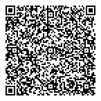 Ida Pharmacy-Lynnwood Drugs QR Card Ida Pharmacy-Lynnwood Drugs QR Card