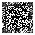 Mander Scrap Metal QR Card