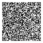 Millican Ogden Community Assoc QR Card