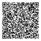 Hair Flair QR Card