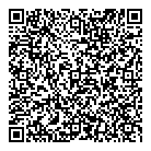Bela Food Store QR Card