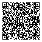 Ogden Esso QR Card