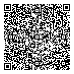 Alpek Machine Works Ltd QR Card