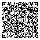 Sherwin-Williams QR Card