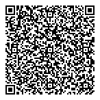 Ascot Business Systems QR Card