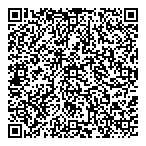 North American Profiles Group QR Card North American Profiles Group QR Card