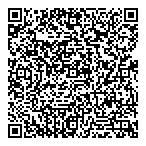 Inspire Dance Arts Inc QR Card