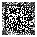 Continental Cartage Inc QR Card