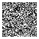 Kevco Piplines Ltd QR Card