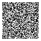 Oxygen Products Calgary Ltd QR Card Oxygen Products Calgary Ltd QR Card