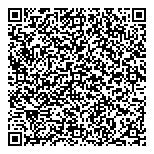 Glenmore Family Dental Care QR Card Glenmore Family Dental Care QR Card