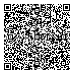 High Country Cleaners QR Card