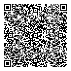 Raymax Equipment Sales QR Card