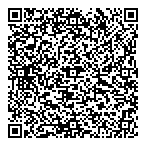 Sherwood Steel Ltd QR Card