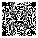 Apps Cargo Terminals Inc QR Card Apps Cargo Terminals Inc QR Card