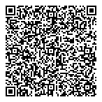 Partners Dining-Cocktail Lng QR Card Partners Dining-Cocktail Lng QR Card