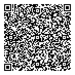 Westwinds Embroidery QR Card