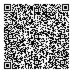 Davidson Enman Lumber Ltd QR Card Davidson Enman Lumber Ltd QR Card