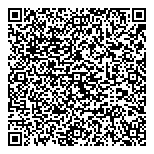 Calgary Community Day Services QR Card