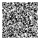 7-Eleven QR Card