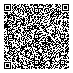 Kudu Industries Inc QR Card