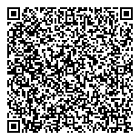 Superior Machine  Fab Services Ltd QR Card