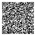 Tse Steel Ltd QR Card