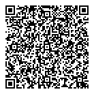 Irisndt QR Card