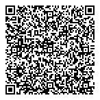 Disarpen Electric Ltd QR Card