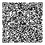 Bronzart Casting Ltd QR Card