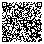 Compass Bending Ltd QR Card