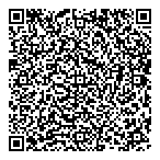 Crestview Electric Ltd QR Card