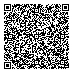 Alpine Catering Ltd QR Card