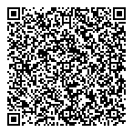 Whippletree Upholstery QR Card